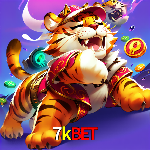 7kbet